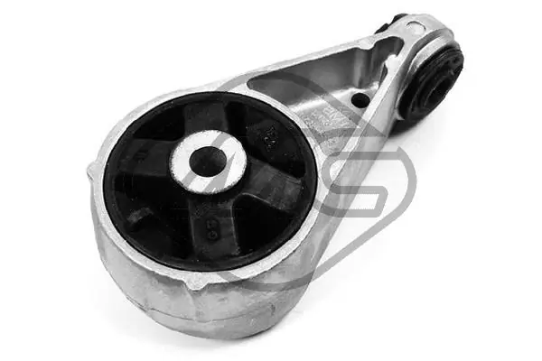 Coxim (suporte) traseiro de motor Mini Cooper  R50, R53 ao melhor preço