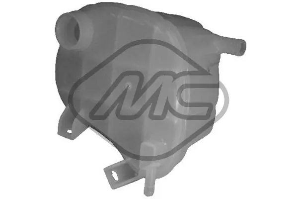 Tanque de expansão do sistema de esfriamento Renault Espace III JE ao melhor preço