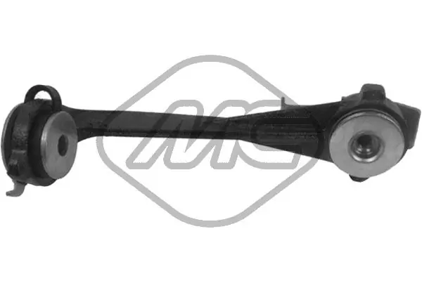 4418115 General Motors Barra de acoplamento direita de braço oscilante inferior dianteiro