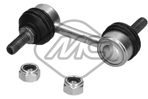 53440 Metalcaucho