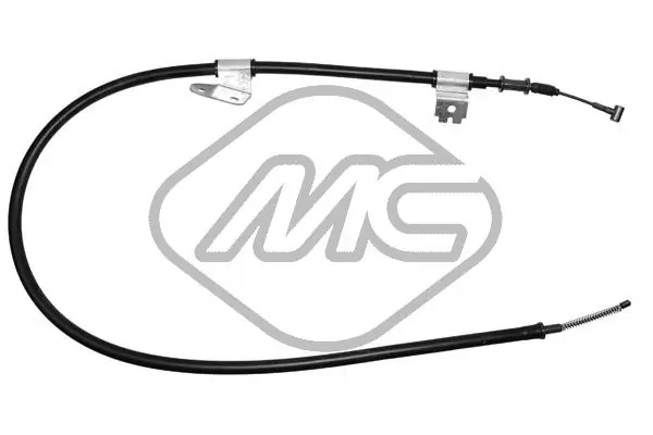 Preço da peça  Sunny II sedan