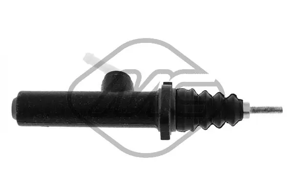 Compre Cilindro mestre de embraiagem Audi 80 