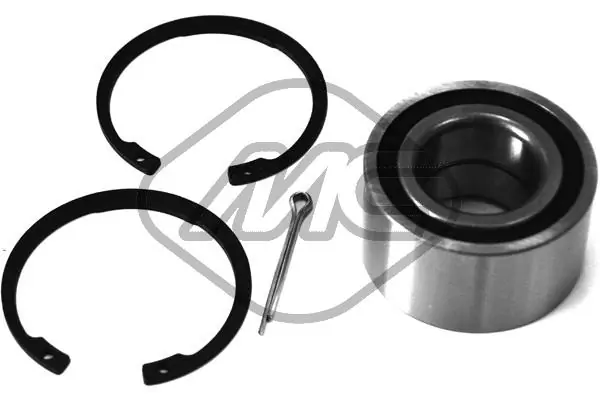  Opel Corsa  desde 25,44 €