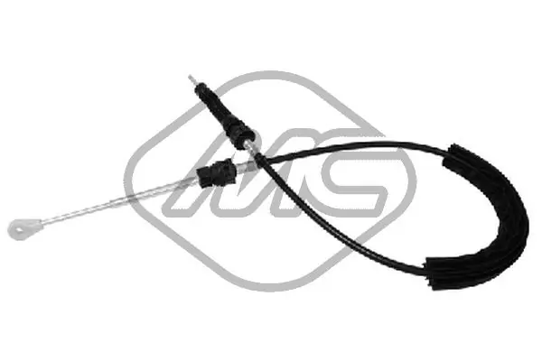 Cabo de mudança (de seleção de velocidade) Kamoka CP0222 preço, a partir de 43,62 USD