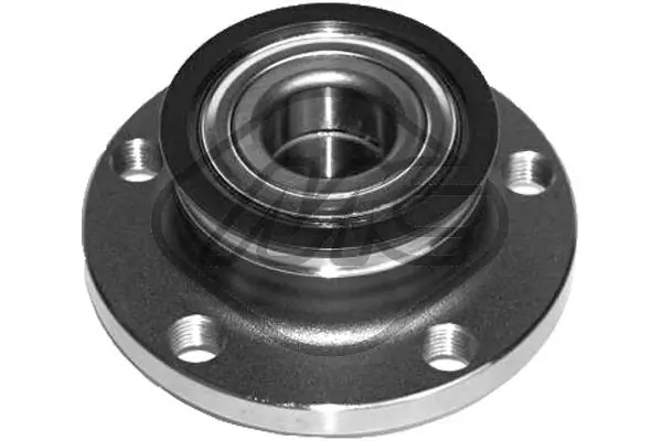 90086 Metalcaucho
