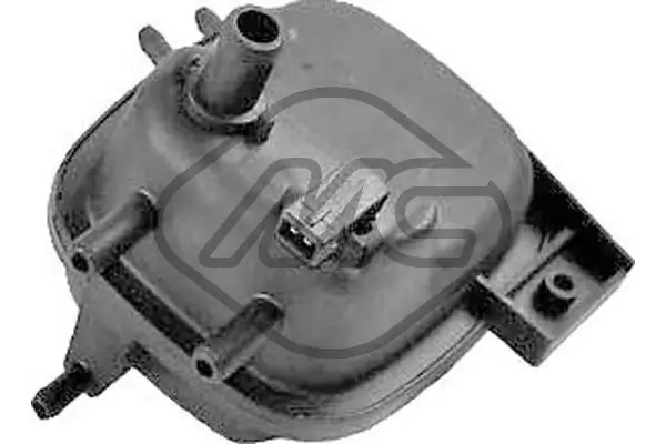 31022 Metalcaucho