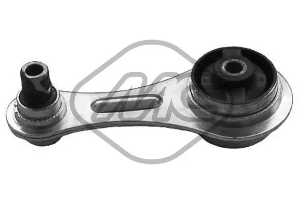 Coxim (suporte) traseiro de motor Renault 19 I L53 ao melhor preço