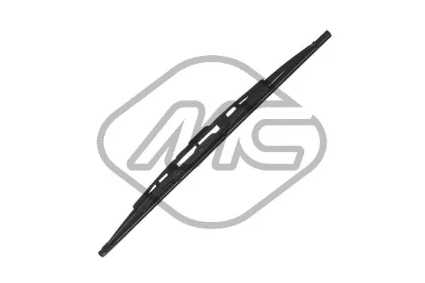  Rav4  SUV (1995-2000) original desde 9,77 €