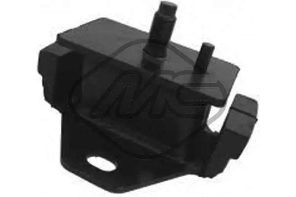 Comprar  Hilux  N