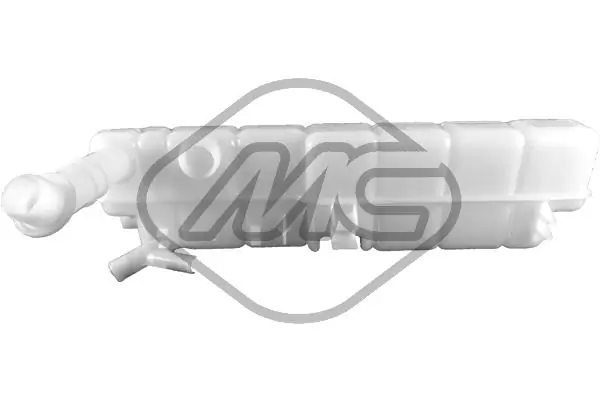 Tanque de expansão do sistema de esfriamento A9405010003 Mercedes