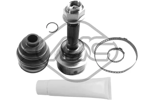  Ranger  pick-up (2002-2006) original desde 53,28 €