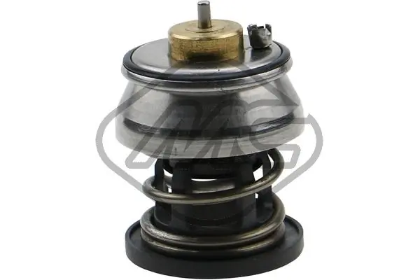 Termostato BMW 2  F45 ao melhor preço
