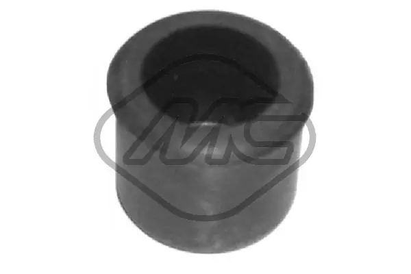 Tampão CBC/do bloco de cilindros Peugeot 307  3A, 3C ao melhor preço