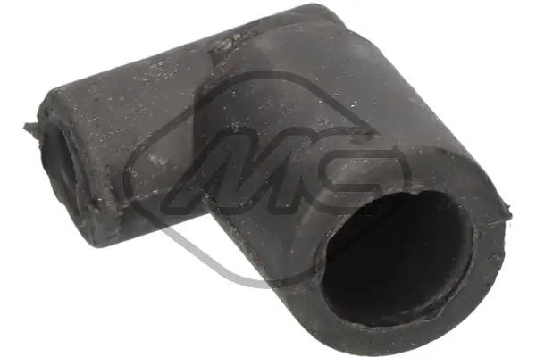 78342 Metalcaucho
