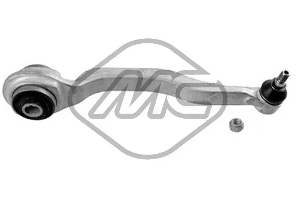 52056 Metalcaucho