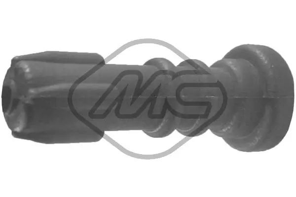 SE020030136A VAG 
