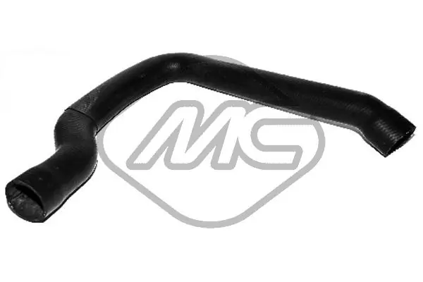 09344 Metalcaucho