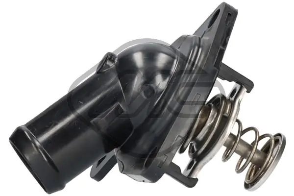 Termostato Honda CR-V  RD ao melhor preço