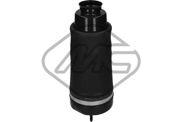 Compre REC34AS0010 Amity AP Coxim pneumático (suspensão de lâminas pneumática) do eixo dianteiro