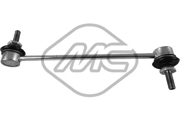 40050 Metalcaucho