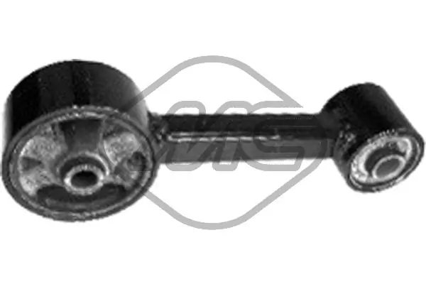 Coxim (suporte) traseiro de motor Corteco 49359112 preço, a partir de 49,04 USD