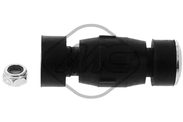 32572 Metalcaucho