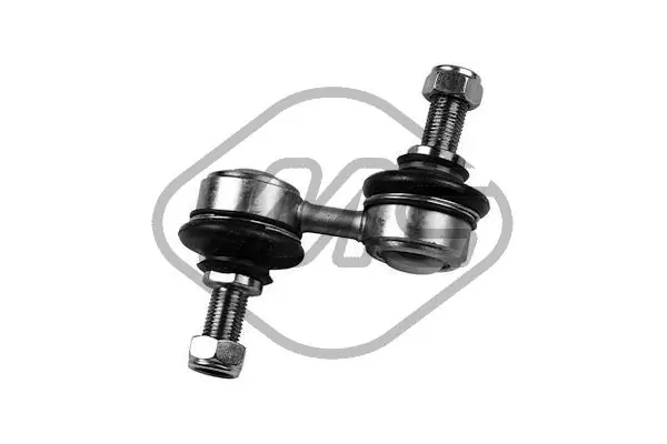 53275 Metalcaucho
