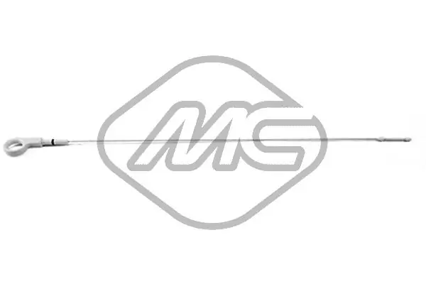 03248 Metalcaucho