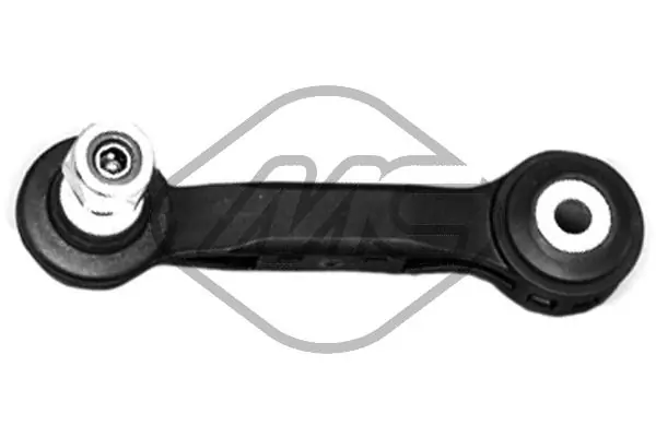 Montante de estabilizador traseiro BMW 1  F40 ao melhor preço