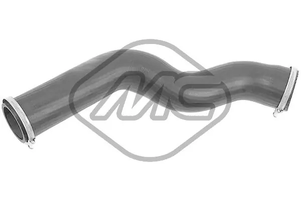 15401 Metalcaucho