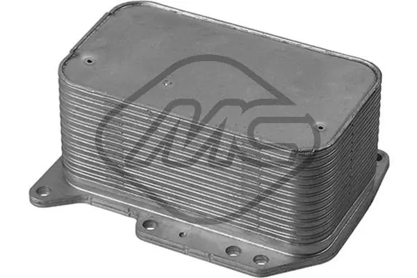 39062 Metalcaucho