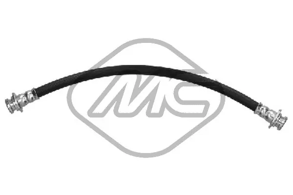 96790 Metalcaucho