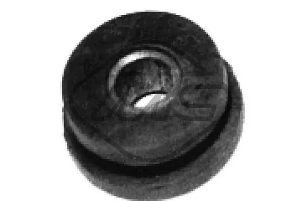 00085 Metalcaucho