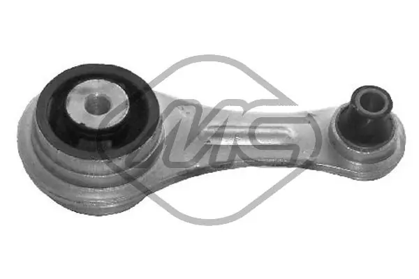 04165 Metalcaucho