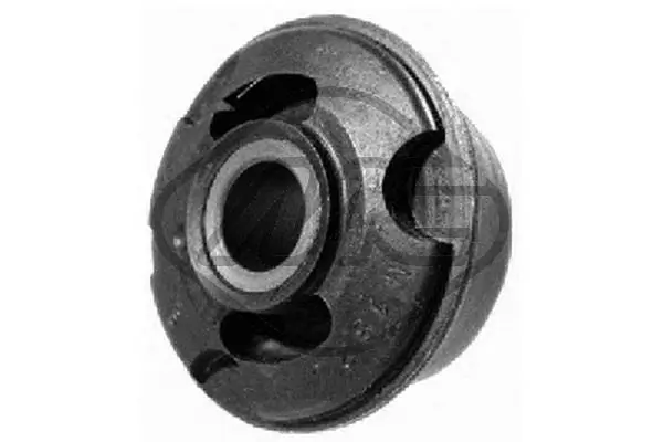 00685 Metalcaucho