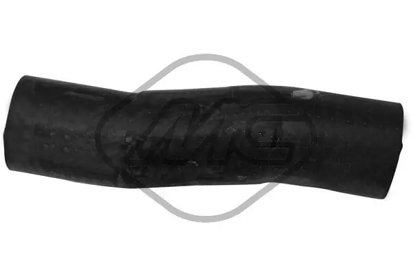 98031 Metalcaucho