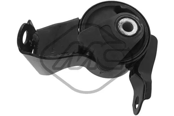 Compre 50805S9A982 Honda Coxim (suporte) esquerdo de motor