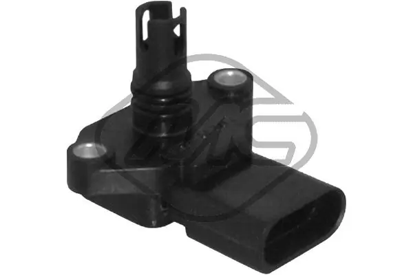 50011 Metalcaucho
