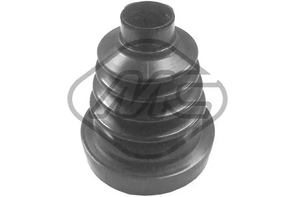 00246 Metalcaucho