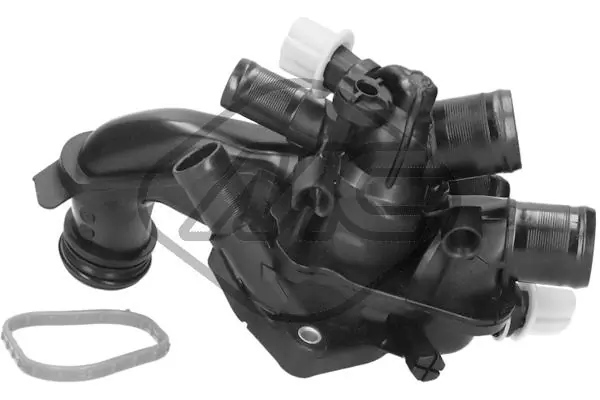 Preço da peça  C4 II hatchback