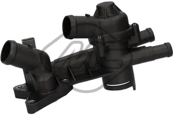 Caixa do termostato Seat Cordoba  6L2 ao melhor preço