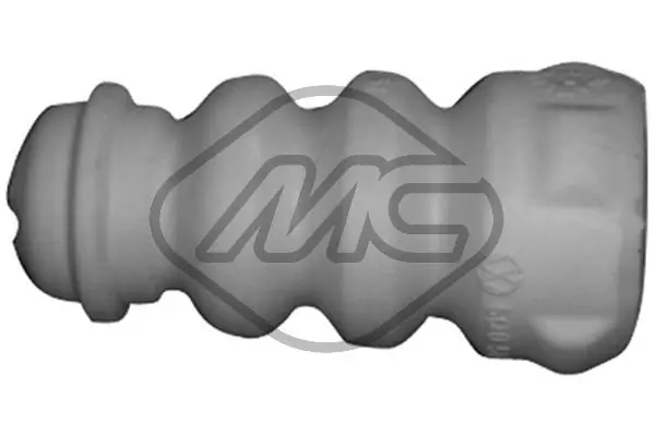51004 Metalcaucho