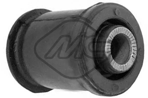 Bloco silencioso dianteiro do braço oscilante inferior Hyundai Accent  X-3 ao melhor preço