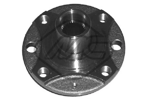 Preço da peça  Astra  sedan