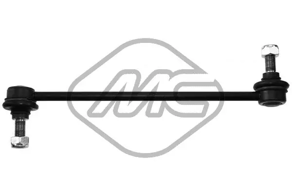 06992 Metalcaucho