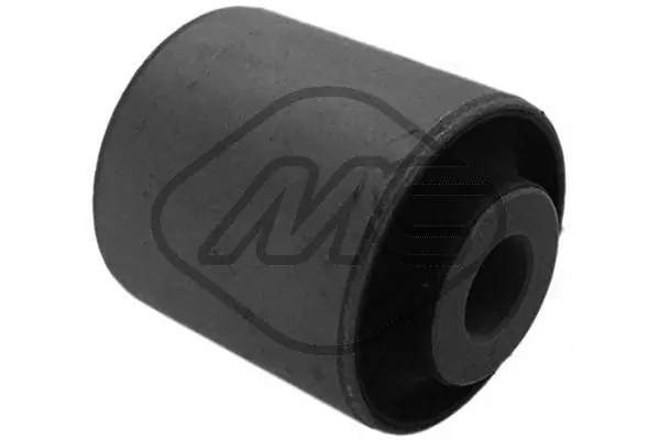 Bloco silencioso dianteiro do braço oscilante inferior Honda Accord VI CH ao melhor preço