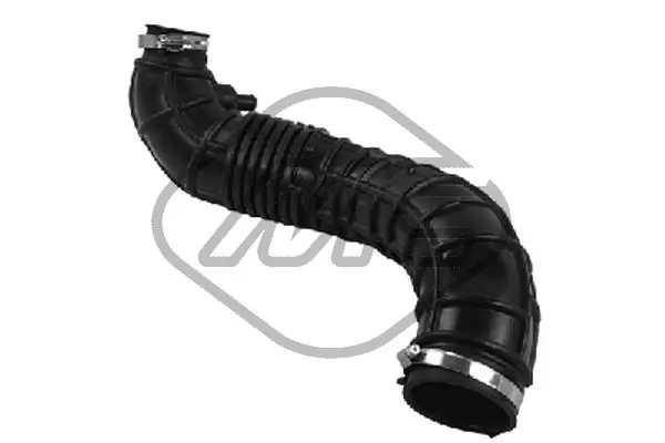 Cano derivado de ar, saída de filtro de ar Thermotec DC0316TT preço, a partir de 74,91 USD