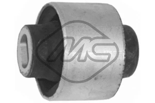 Comprar  CLS  C219