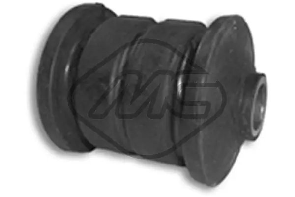 41603 Metalcaucho