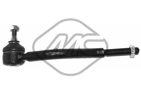 53986 Metalcaucho